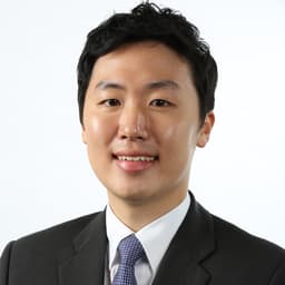 Doojin Sa