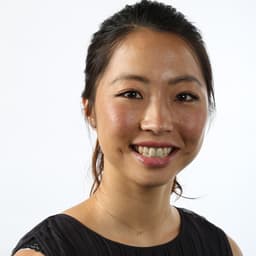 Ami Otaki