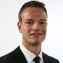 Michael Wanner