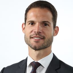 Javier Gonzalez Tupper