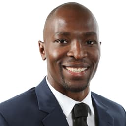 Francis Molasoko