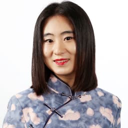Ya (Agnes) Gao