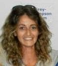Federica Nenzi-Payne