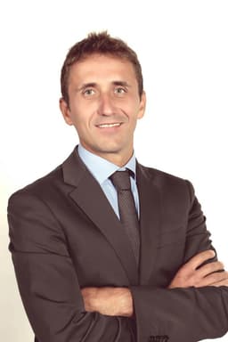 Daniele Diana