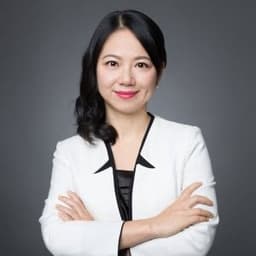 Zhuo Jia