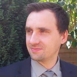 Piotr Adam Sadowski
