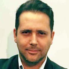 Jair Emanuel Bertoni