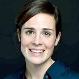 Hannah Jane Burns