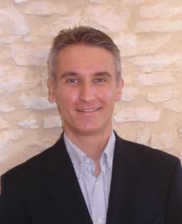 Roland Chavillon