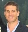 Yair Scher
