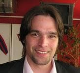 Michael Gerlinger