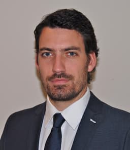 Nicolas Journel
