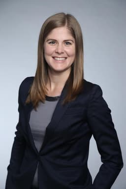 Natalie Lutz