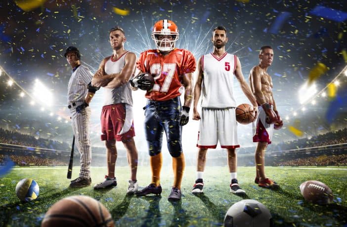 6th FGV FIFA MASTER ALUMNI Seminar to take place in Rio