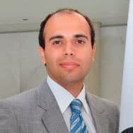 Amir Sedighi