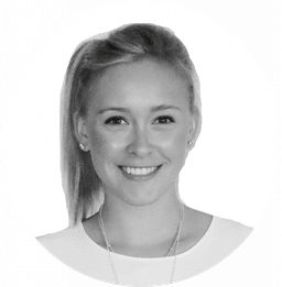 Aino Hiisku