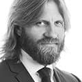Sigmund Bagoien