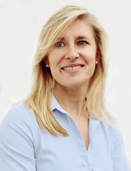 Sarah Schmitter