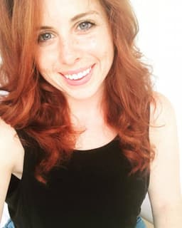 Ashley Hughes