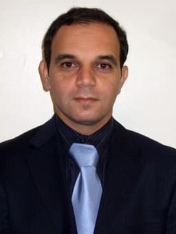 Abdelkader Hichem Boughrara