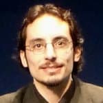 Cristian De La Maza