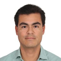 Pablo José Acosta