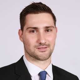 Hrvoje Pavic