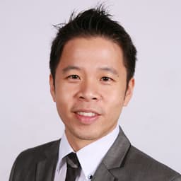 Liang-Chen Chen