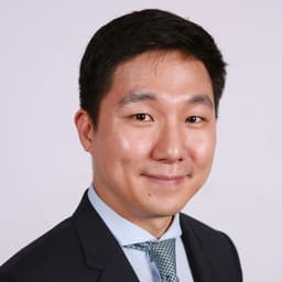 SeungJin Han