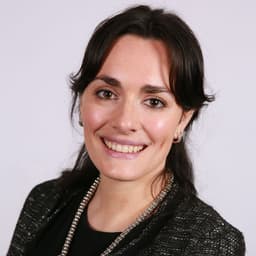 Sofia Maria Malizia Oursi