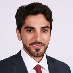 Abdulaziz Al-Sulaiti