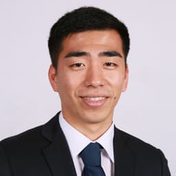 Yosuke Kotaki
