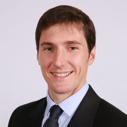 Regis Bardet