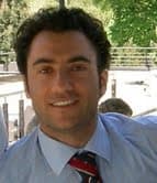 Antonio Stillitano