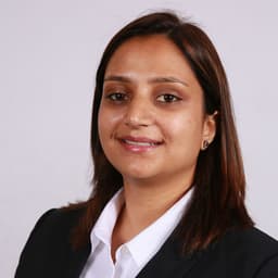 Hem Kaur Sidhu