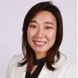 Yongmyung Jo