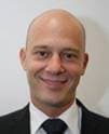 Roy Levy