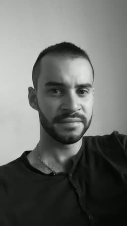 Jérôme J. DUFOURG