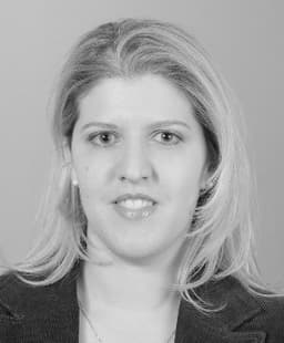 Sybille Lötscher