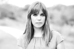 Nathalie Wallin