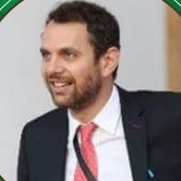 Amr Fahmy