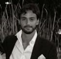 Alberto Colombo