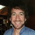 Giancarlo Dapoto