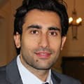 Hussein Kanso