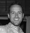 Rob Esteva