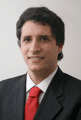 Antonio José Ibáñez