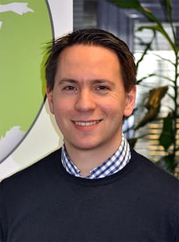 Diederik Dewaele