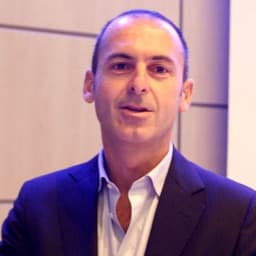 Giovanni Pifarotti