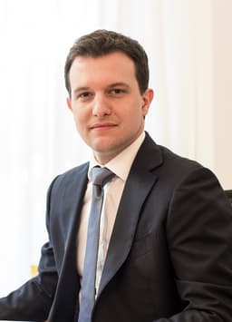 Alexander Engelhard
