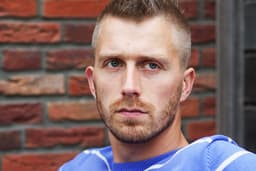 Erik Leus